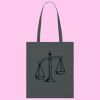 Light tote bag  Thumbnail