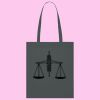 Light tote bag  Thumbnail