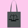 Light tote bag  Thumbnail