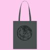 Light tote bag  Thumbnail