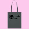 Light tote bag  Thumbnail