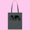Light tote bag  Thumbnail
