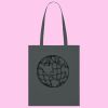 Light tote bag  Thumbnail