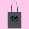 Light tote bag  Thumbnail