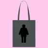 Light tote bag  Thumbnail