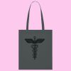 Light tote bag  Thumbnail
