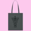 Light tote bag  Thumbnail