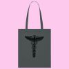 Light tote bag  Thumbnail