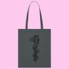 Light tote bag  Thumbnail
