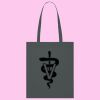 Light tote bag  Thumbnail