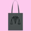 Light tote bag  Thumbnail