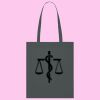 Light tote bag  Thumbnail