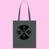 Light tote bag  Thumbnail