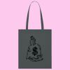 Light tote bag  Thumbnail