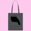 Light tote bag  Thumbnail