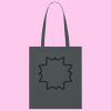 Light tote bag  Thumbnail
