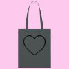 Light tote bag  Thumbnail