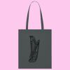 Light tote bag  Thumbnail