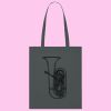 Light tote bag  Thumbnail