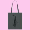 Light tote bag  Thumbnail