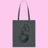 Light tote bag  Thumbnail