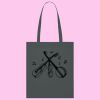 Light tote bag  Thumbnail