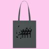 Light tote bag  Thumbnail