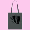 Light tote bag  Thumbnail