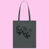 Light tote bag  Thumbnail