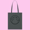 Light tote bag  Thumbnail