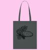 Light tote bag  Thumbnail