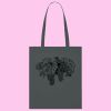 Light tote bag  Thumbnail