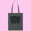 Light tote bag  Thumbnail