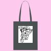 Light tote bag  Thumbnail