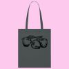 Light tote bag  Thumbnail