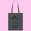 Light tote bag  Thumbnail