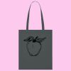 Light tote bag  Thumbnail