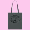 Light tote bag  Thumbnail