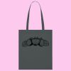 Light tote bag  Thumbnail