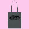 Light tote bag  Thumbnail