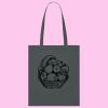 Light tote bag  Thumbnail