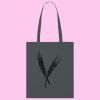 Light tote bag  Thumbnail