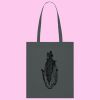 Light tote bag  Thumbnail