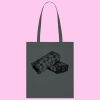 Light tote bag  Thumbnail