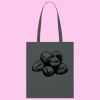 Light tote bag  Thumbnail