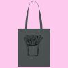 Light tote bag  Thumbnail