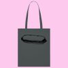 Light tote bag  Thumbnail