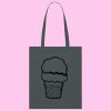 Light tote bag  Thumbnail