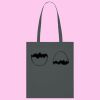 Light tote bag  Thumbnail
