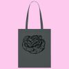 Light tote bag  Thumbnail